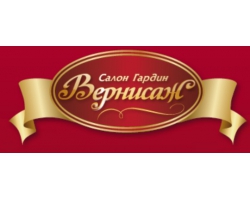 магазин штор